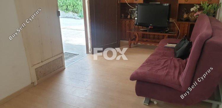 6 bedroom detached house for sale germasogeia limassol 1146603 image 5519979