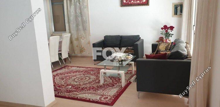6 bedroom detached house for sale germasogeia limassol 1146603 image 5519982