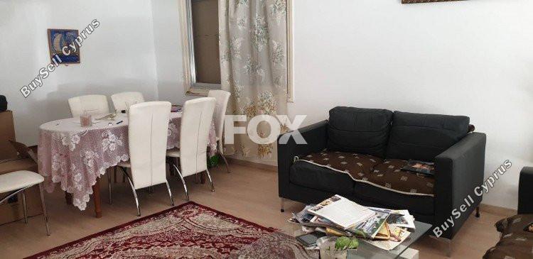 6 bedroom detached house for sale germasogeia limassol 1146603 image 5519983