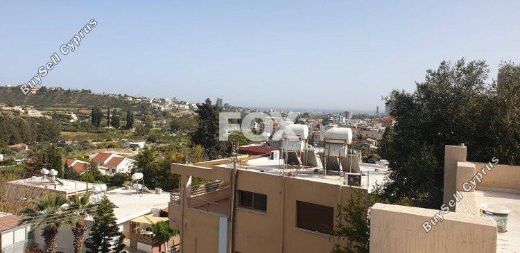 6 bedroom detached house for sale germasogeia limassol 1146603 image 5519986