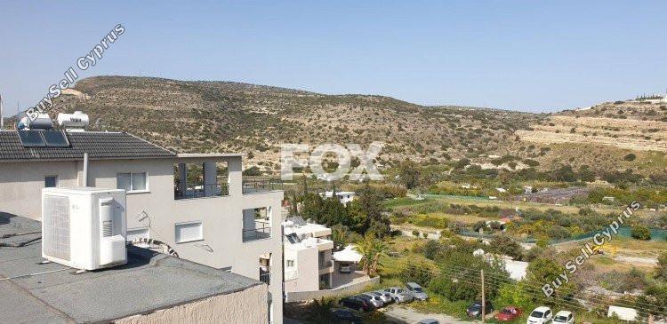 6 bedroom detached house for sale germasogeia limassol 1146603 image 5519988