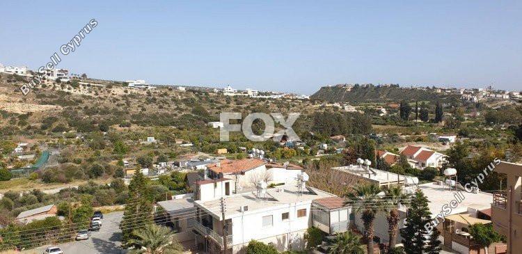 6 bedroom detached house for sale germasogeia limassol 1146603 image 5519990