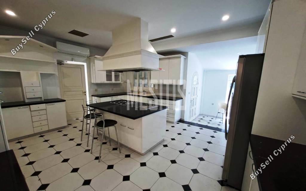 8 bedroom detached house for rent acropolis nicosia 8495603 image 15306096