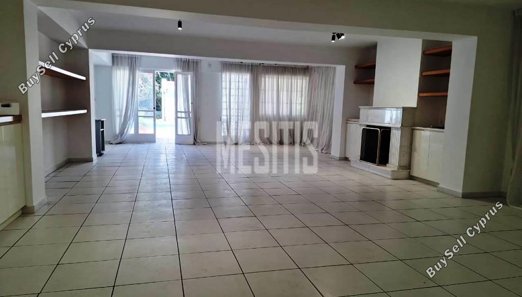 8 bedroom detached house for rent acropolis nicosia 8495603 image 15306099