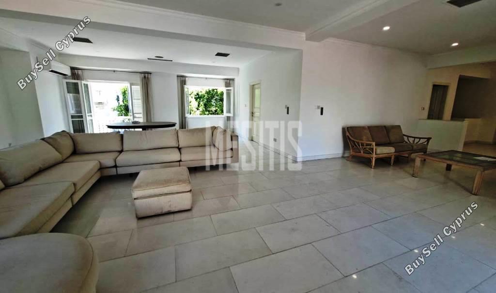 8 bedroom detached house for rent acropolis nicosia 8495603 image 15306102