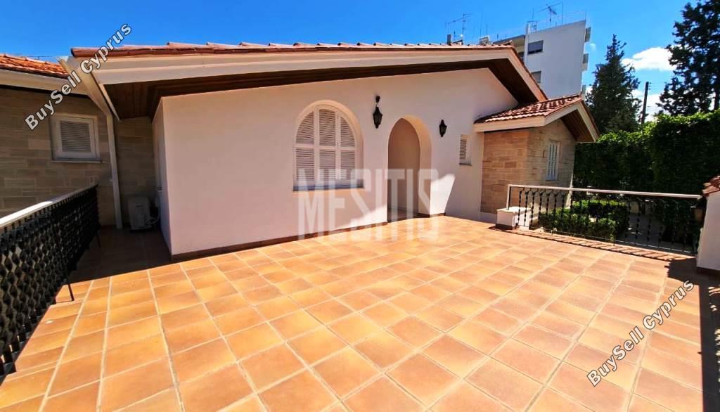 8 bedroom detached house for rent acropolis nicosia 8495603 image 15306105