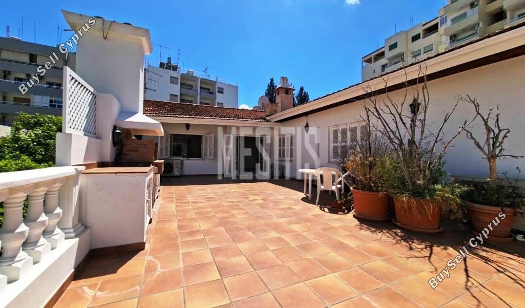 8 bedroom detached house for rent acropolis nicosia 8495603 image 15306108