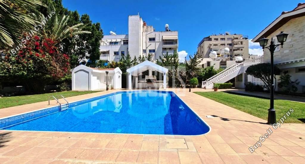 8 bedroom detached house for rent acropolis nicosia 8495603 image 15306111