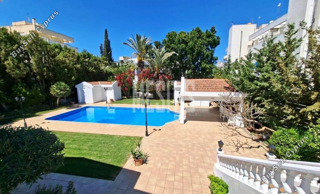 8 bedroom detached house for rent acropolis nicosia 8495603 image 15306114