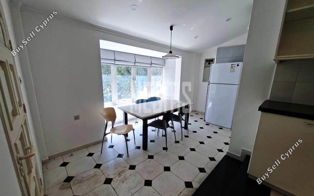 8 bedroom detached house for rent acropolis nicosia 8495603 image 15390459