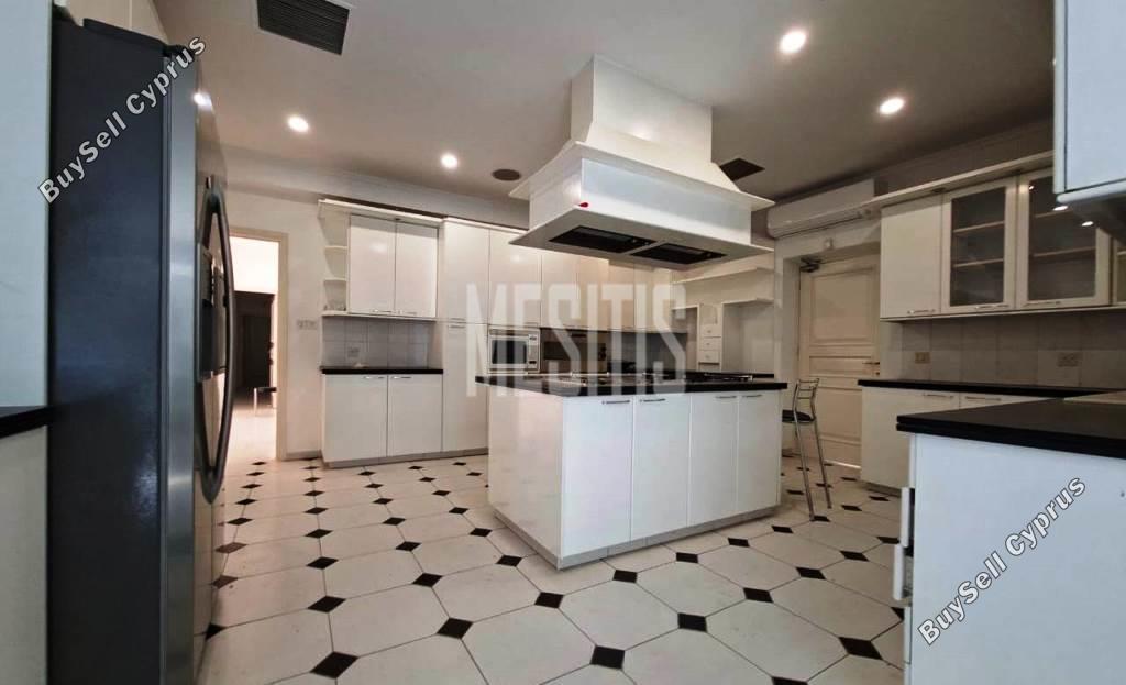 8 bedroom detached house for rent acropolis nicosia 8495603 image 15390460