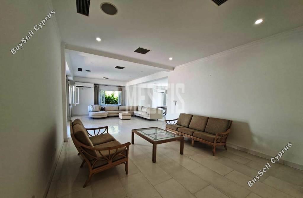 8 bedroom detached house for rent acropolis nicosia 8495603 image 15390461