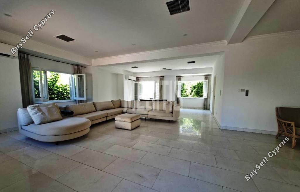 8 bedroom detached house for rent acropolis nicosia 8495603 image 15390462