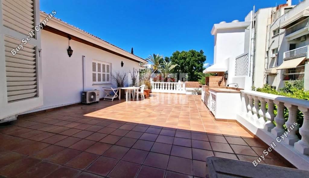 8 bedroom detached house for rent acropolis nicosia 8495603 image 15390463