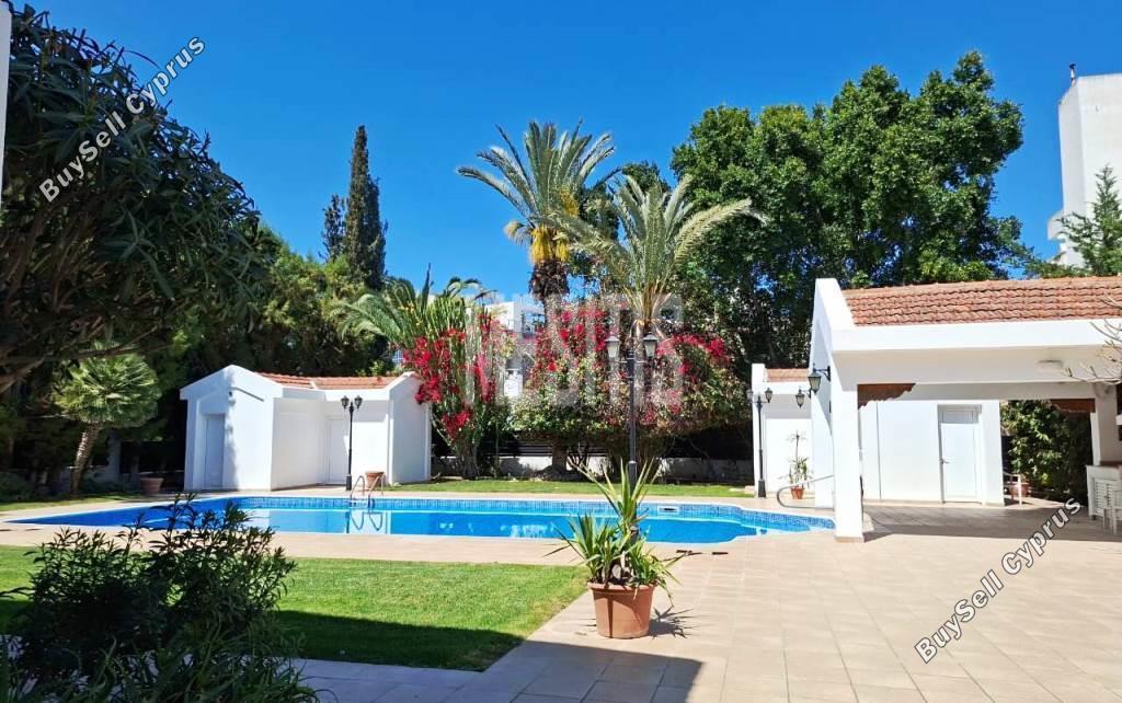 8 bedroom detached house for rent acropolis nicosia 8495603 image 15390464