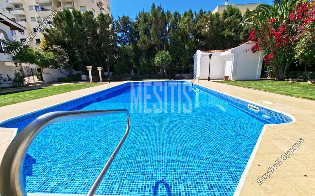 8 bedroom detached house for rent acropolis nicosia 8495603 image 15390466