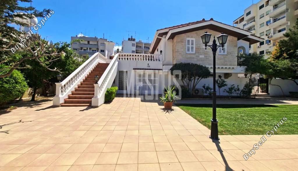 8 bedroom detached house for rent acropolis nicosia 8495603 image 15390468