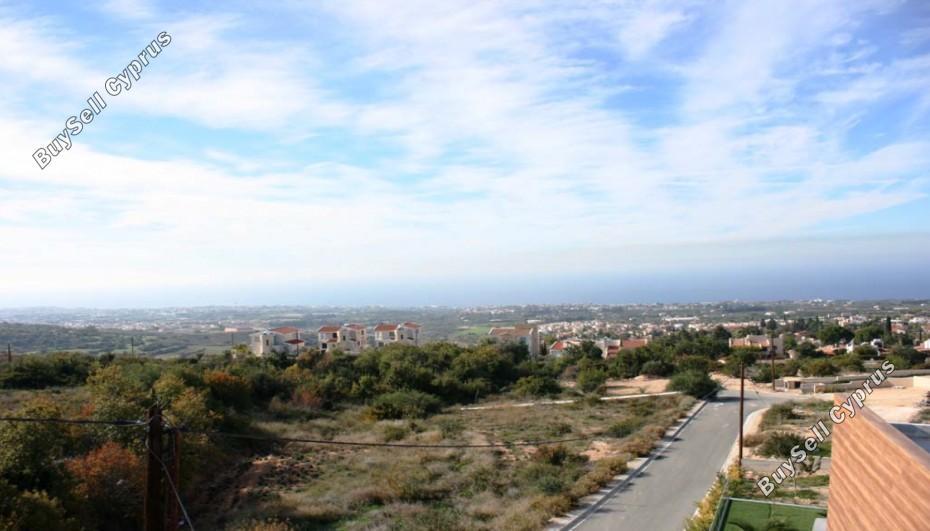 8 bedroom detached house for sale tala paphos 7739603 image 10215169