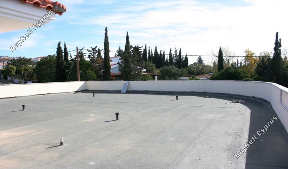 8 bedroom detached house for sale tala paphos 7739603 image 10215170