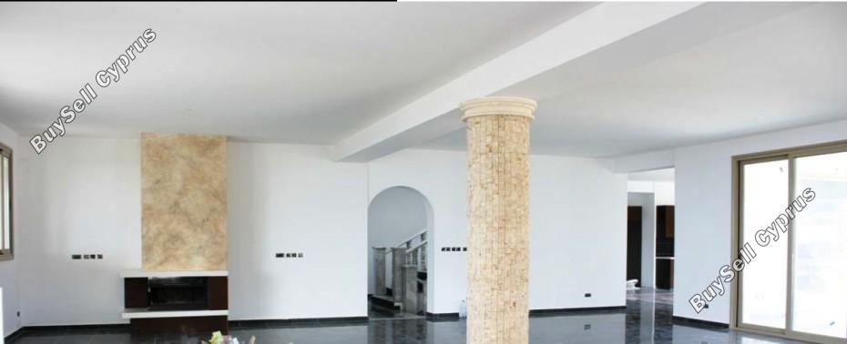 8 bedroom detached house for sale tala paphos 7739603 image 10215172