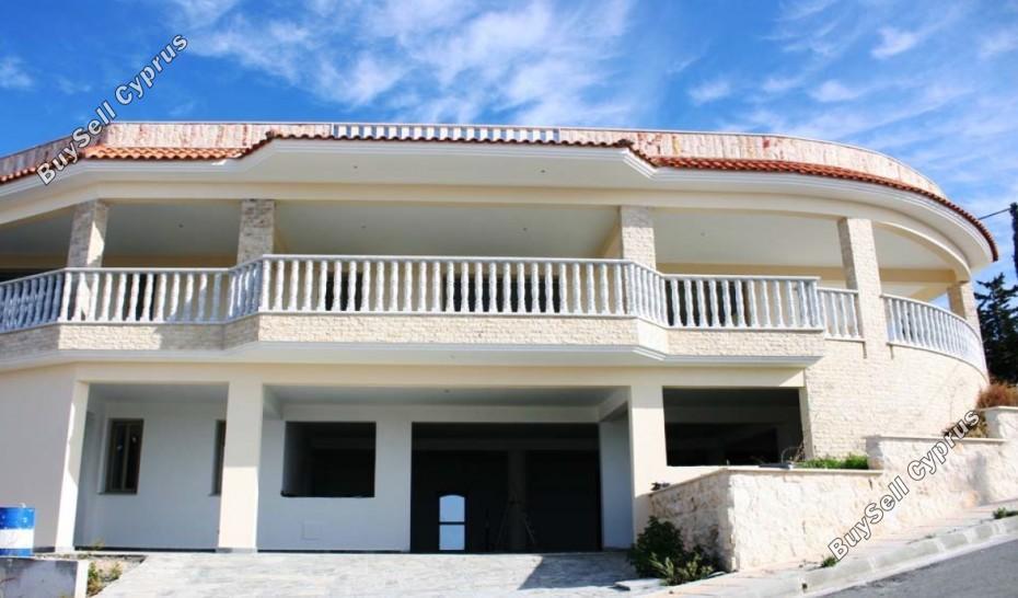 8 bedroom detached house for sale tala paphos 7739603 image 10215173