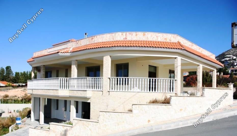 8 bedroom detached house for sale tala paphos 7739603 image 10215174