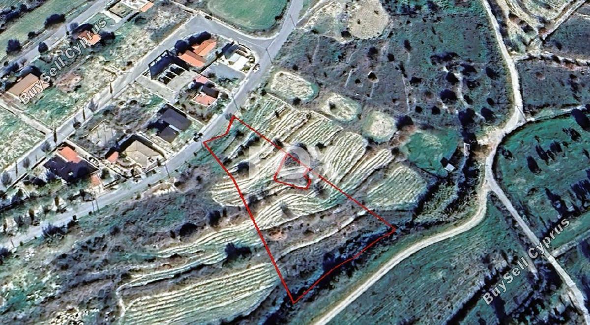 land for sale agios ambrosios limassol 1416603 image 5613117