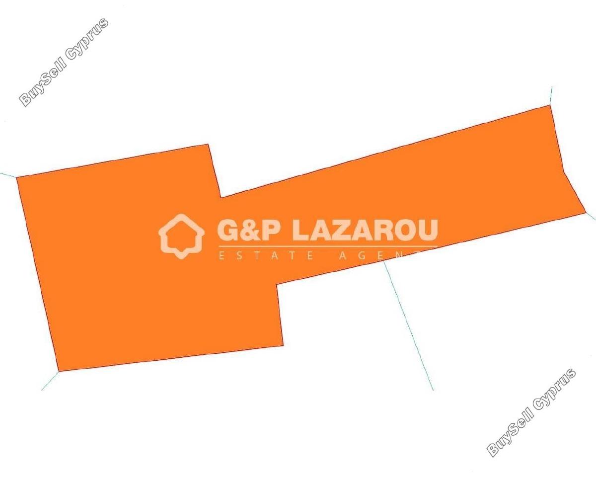 land for sale agios theodoros larnacas larnaca 1576603 image 6022872