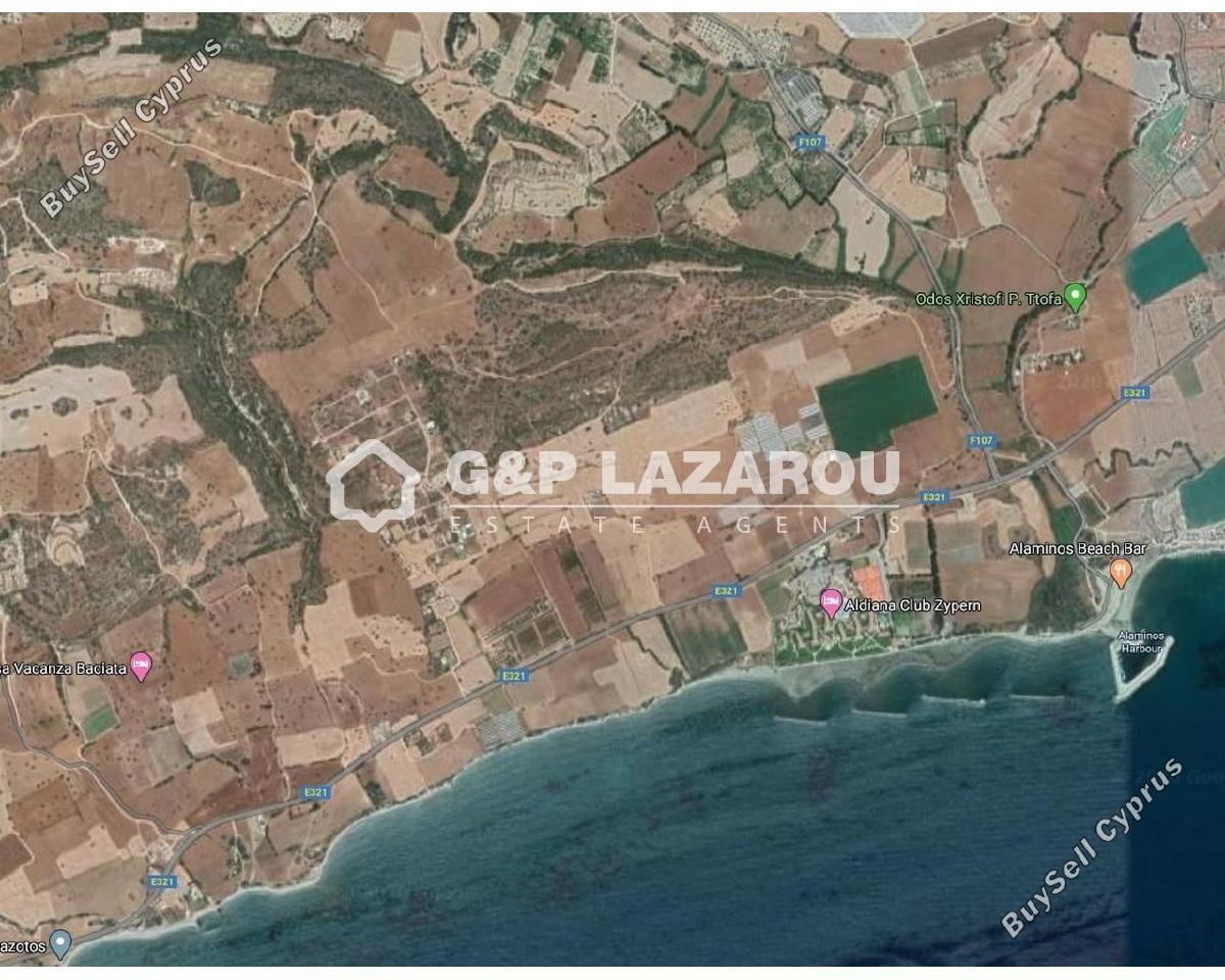 land for sale agios theodoros larnacas larnaca 1576603 image 6022873
