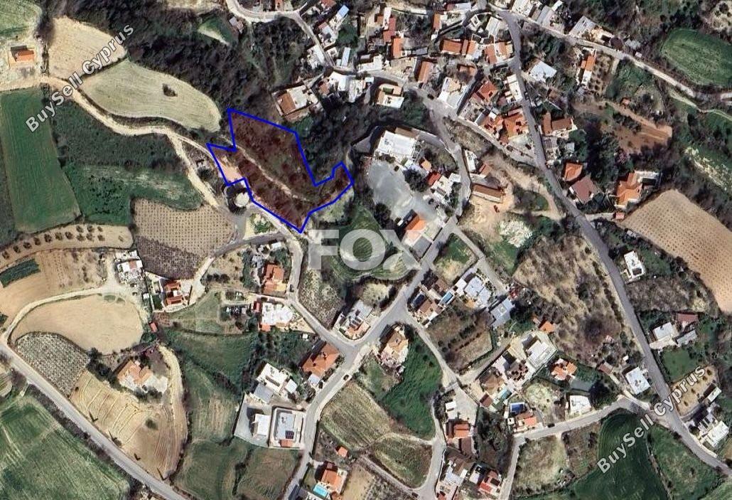 land for sale koili paphos 1844603 image 14830595