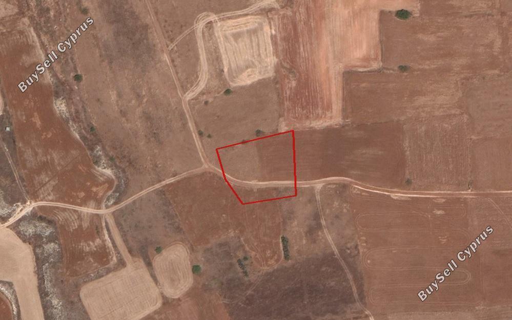 land for sale meniko nicosia 906603 image 6570076