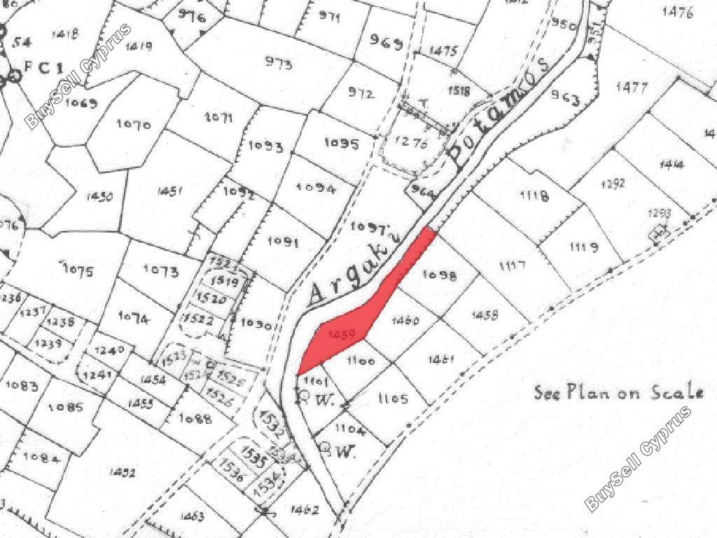 land for sale pera orinis nicosia 8266603 image 13951022