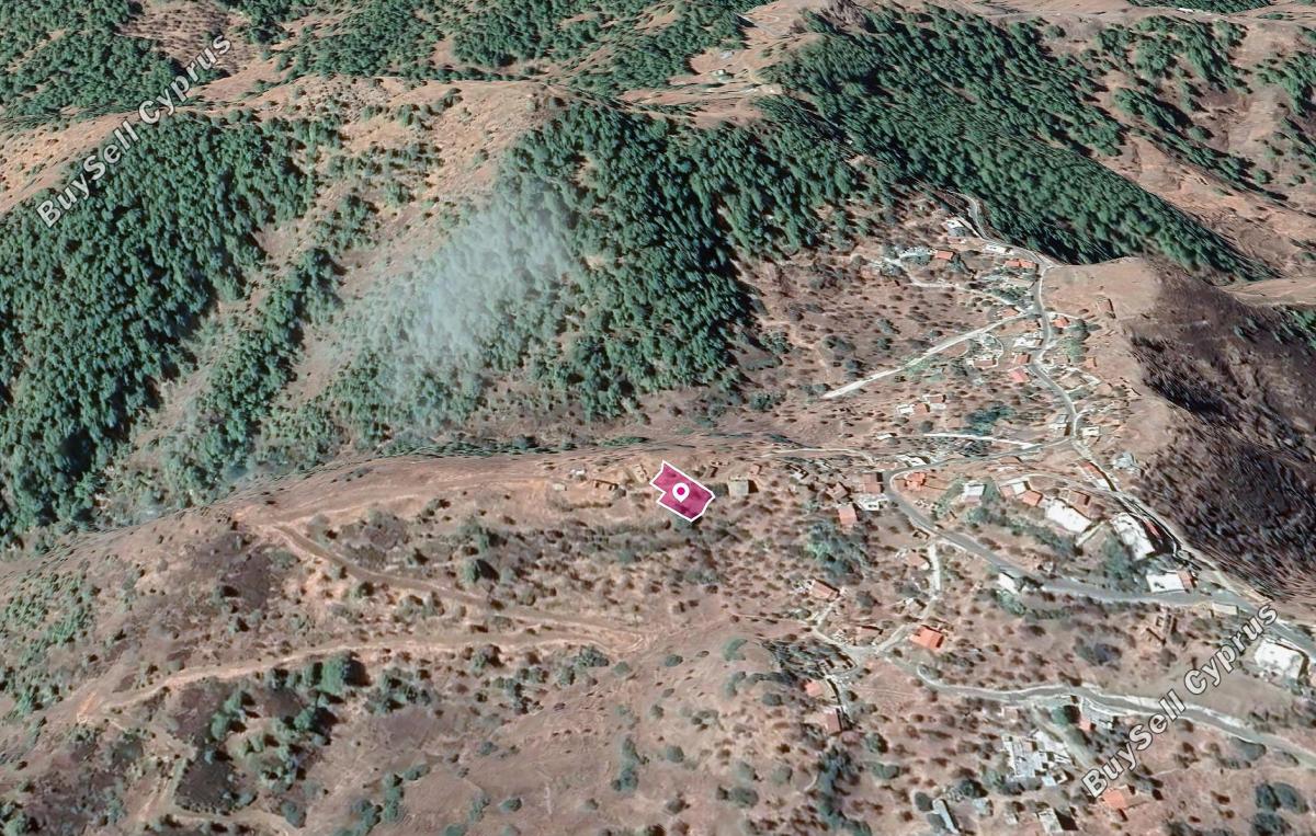 land for sale pigenia nicosia 1057603 image 10013938