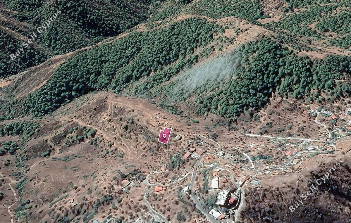 land for sale pigenia nicosia 1057603 image 10013946