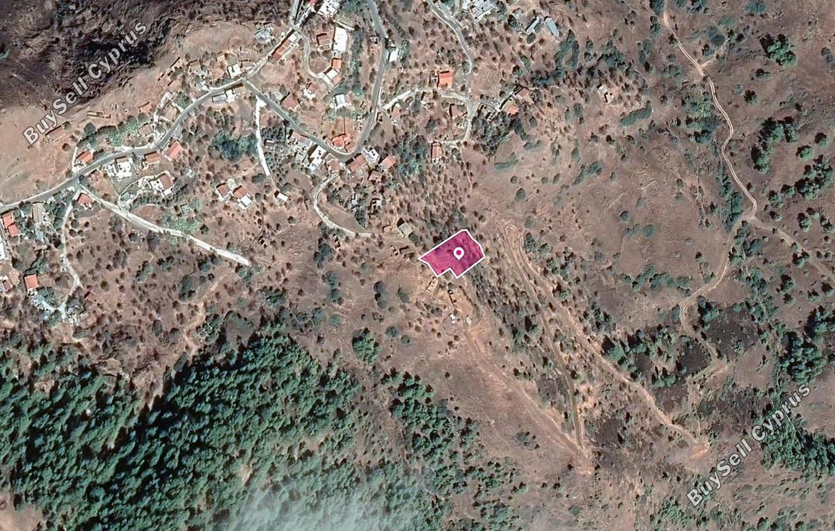 land for sale pigenia nicosia 1057603 image 10013947