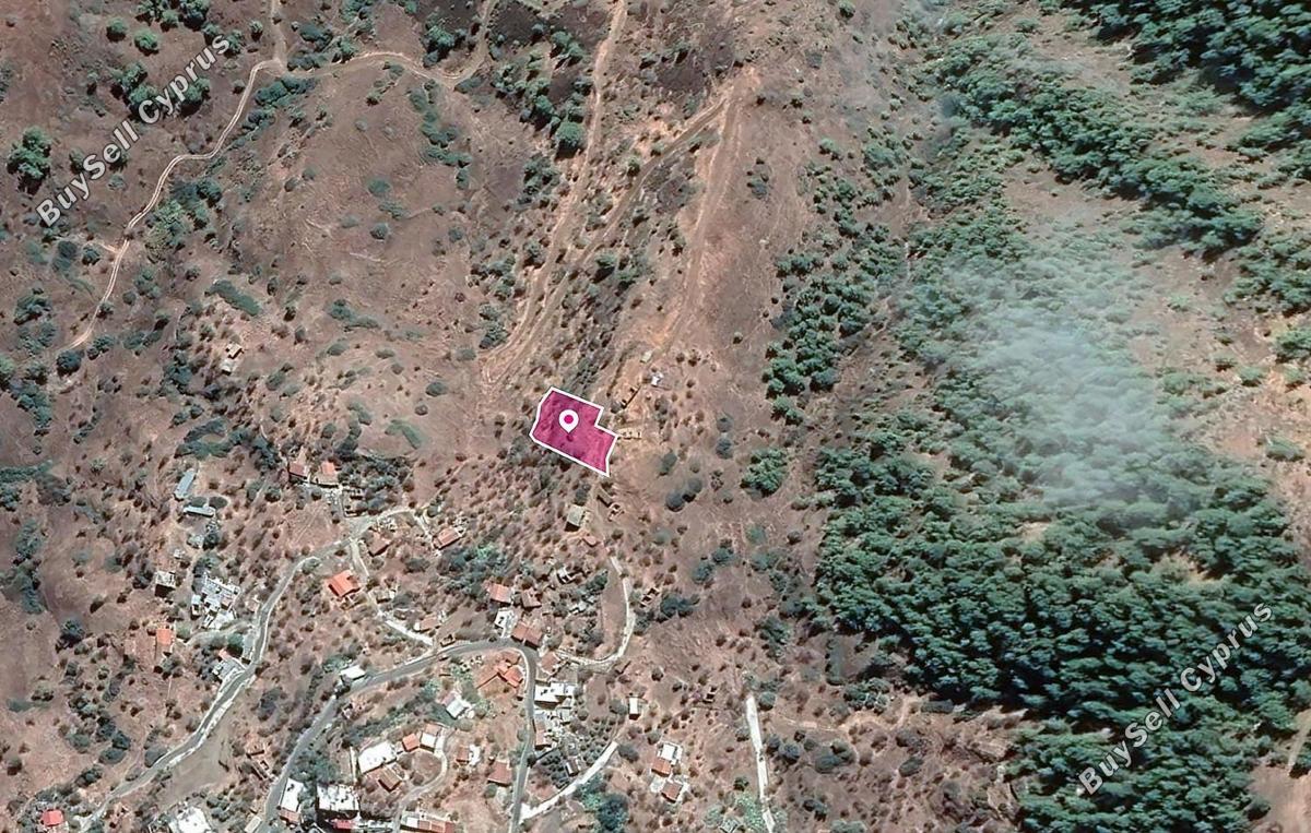 land for sale pigenia nicosia 1057603 image 10013948