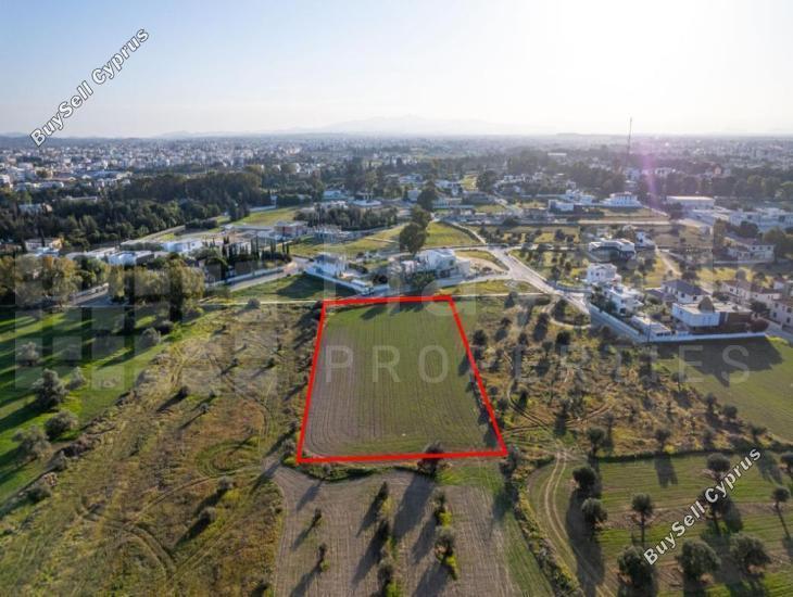 land for sale strovolos nicosia 7871603 image 15934286