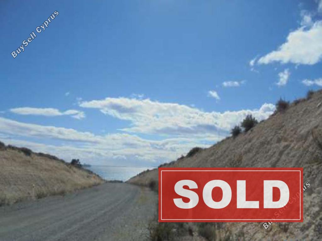 land sold governors beach limassol 944603 image 846222