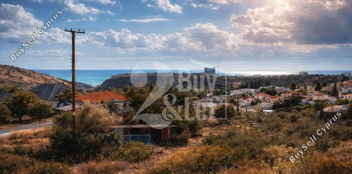 plot for sale agios tychonas limassol 1861603 image 13822068