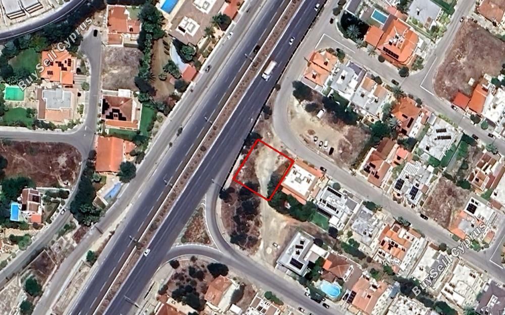 plot for sale archangelos nicosia 830603 image 4046114