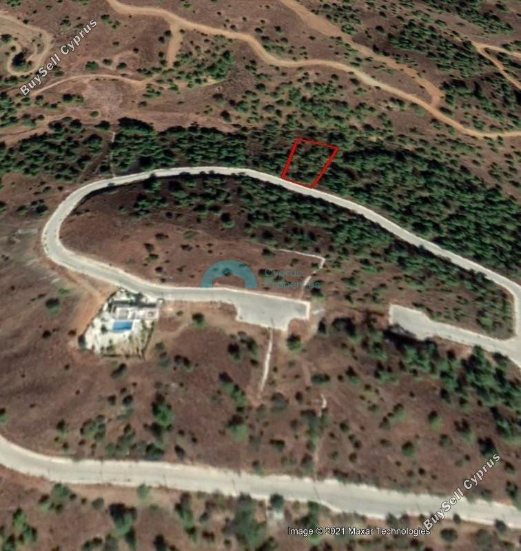 plot for sale kornos larnaca 848603 image 5407990
