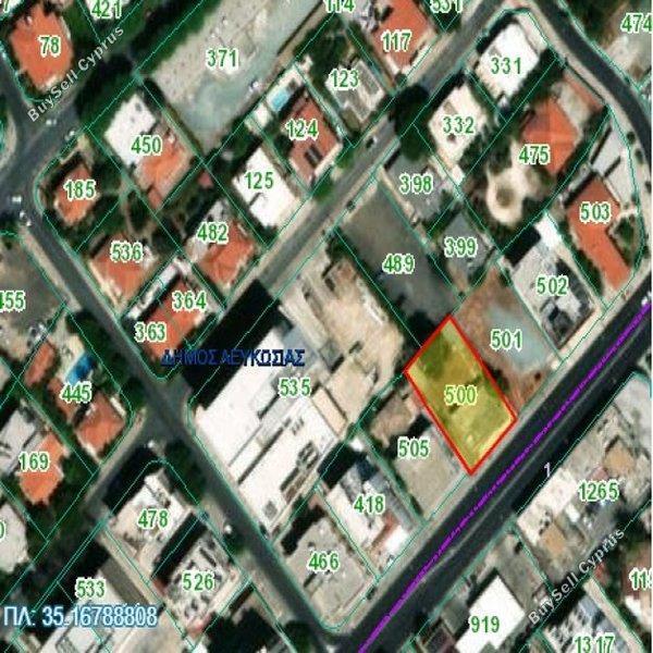 plot for sale nicosia municipality nicosia 1721603 image 16177668