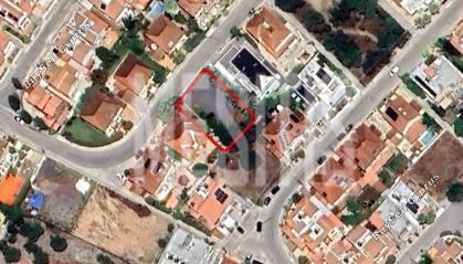 plot for sale pano lakatamia nicosia 1828603 image 12888268