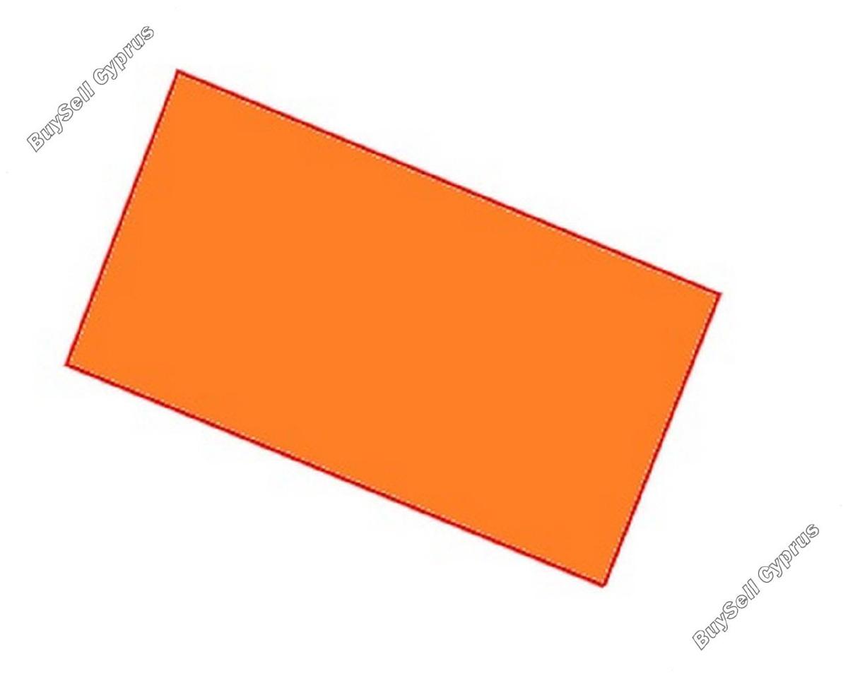 plot for sale pera chorio nisou nicosia 1578603 image 14826472