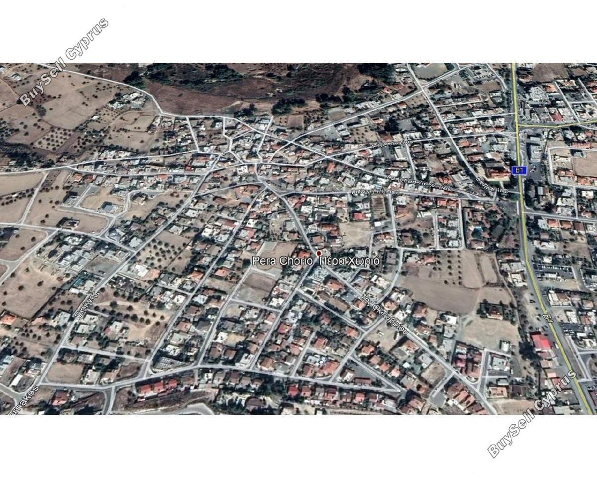 plot for sale pera chorio nisou nicosia 1578603 image 14826477
