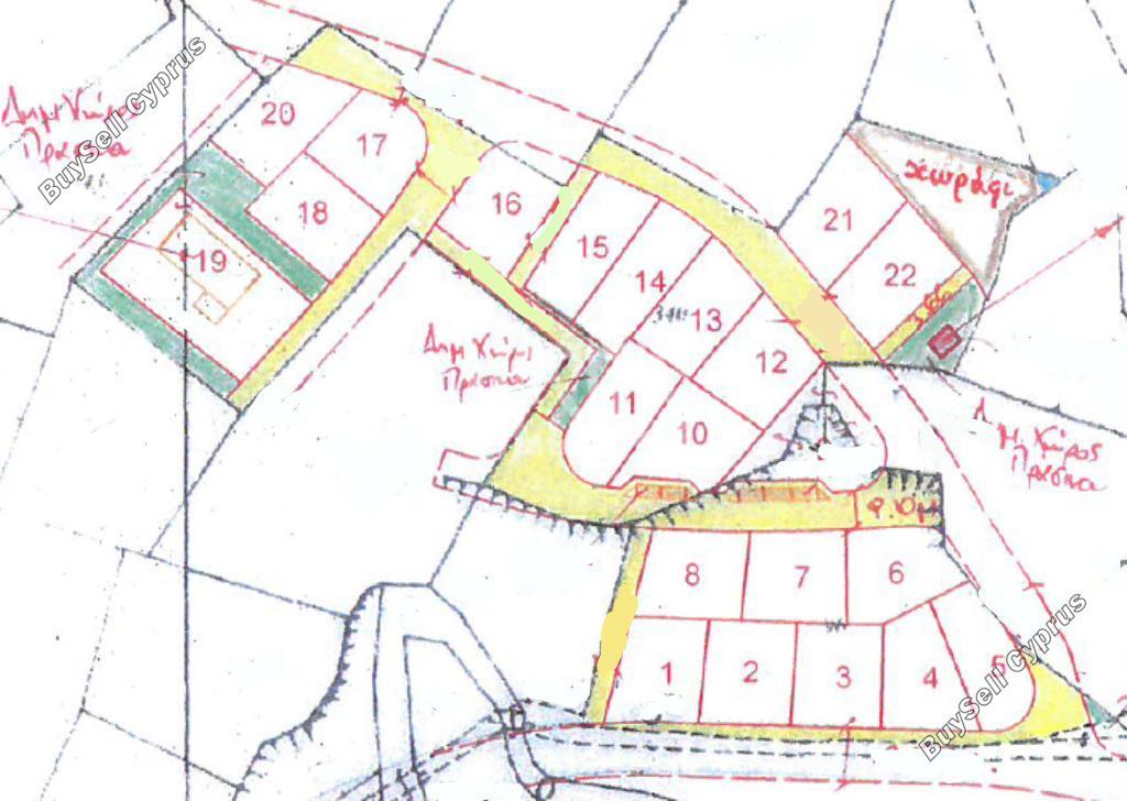 plot for sale tseri nicosia 1013603 image 11041507