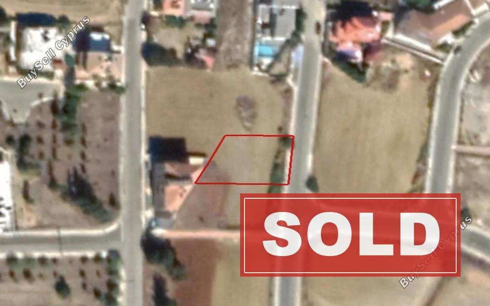 plot sold dali nicosia 829603 image 1055341