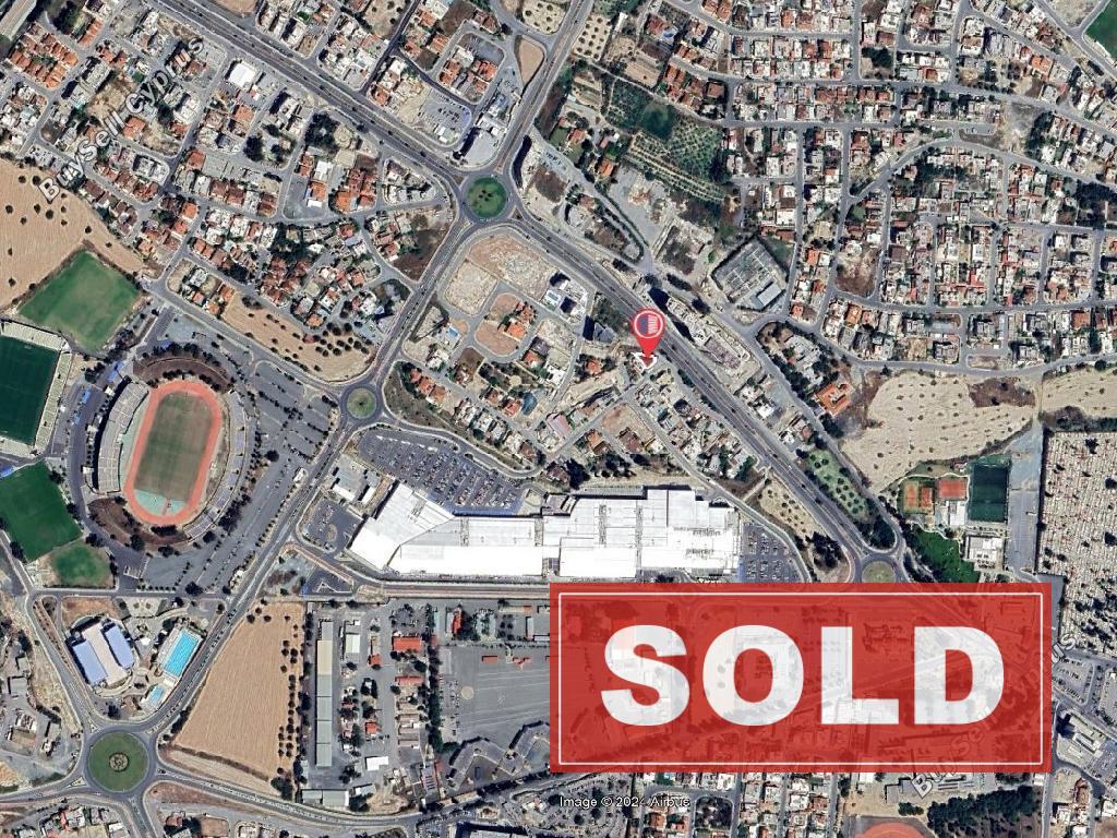plot sold larnaca municipality larnaca 1896603 image 7203920