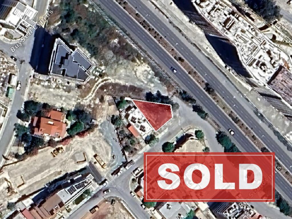 plot sold larnaca municipality larnaca 1896603 image 7203925