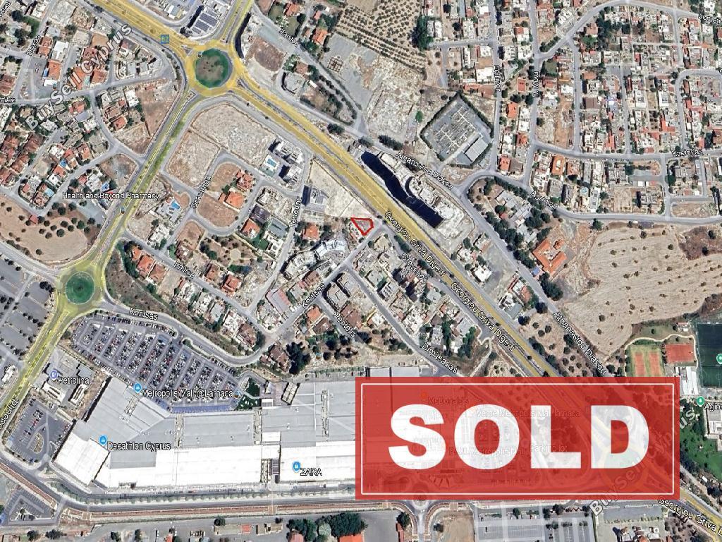 plot sold larnaca municipality larnaca 1896603 image 7203929